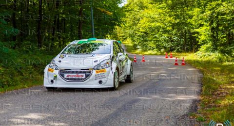 2024-09-07 rallye du Picodon - 0348