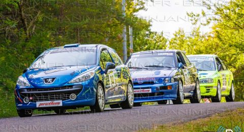 2024-09-07 rallye du Picodon - 0365