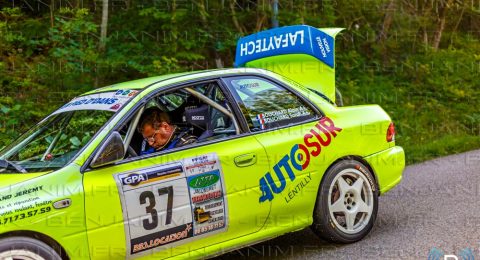 2024-09-07 rallye du Picodon - 0366