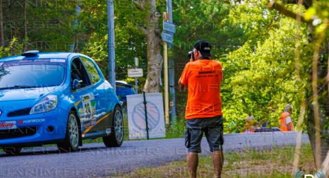 2024-09-07 rallye du Picodon - 0368