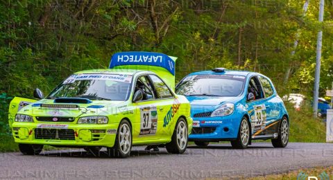 2024-09-07 rallye du Picodon - 0370