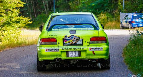 2024-09-07 rallye du Picodon - 0371