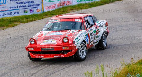 2024-09-07 rallye du Picodon - 0001