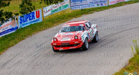 2024-09-07 rallye du Picodon - 0002