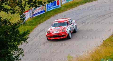 2024-09-07 rallye du Picodon - 0003