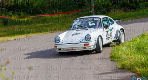 2024-09-07 rallye du Picodon - 0004