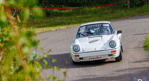 2024-09-07 rallye du Picodon - 0005