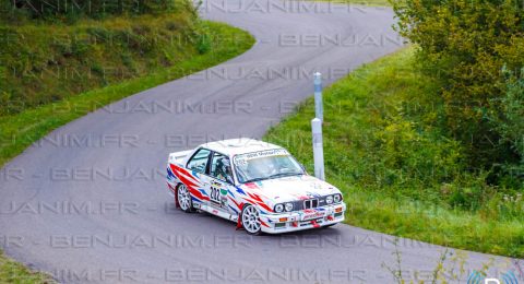 2024-09-07 rallye du Picodon - 0006