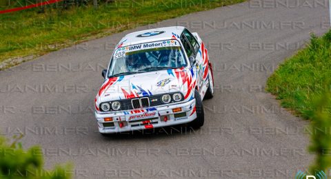 2024-09-07 rallye du Picodon - 0007