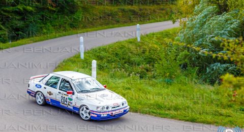 2024-09-07 rallye du Picodon - 0008