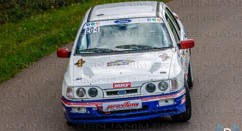 2024-09-07 rallye du Picodon - 0009