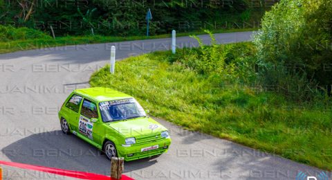 2024-09-07 rallye du Picodon - 0010