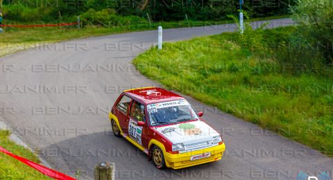 2024-09-07 rallye du Picodon - 0011