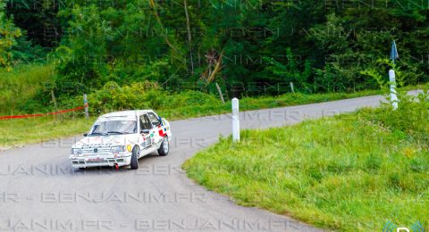 2024-09-07 rallye du Picodon - 0012