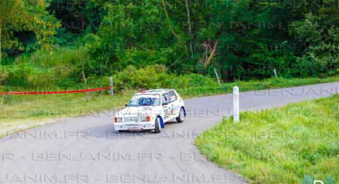 2024-09-07 rallye du Picodon - 0013