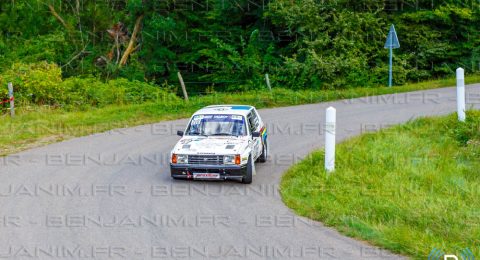 2024-09-07 rallye du Picodon - 0014