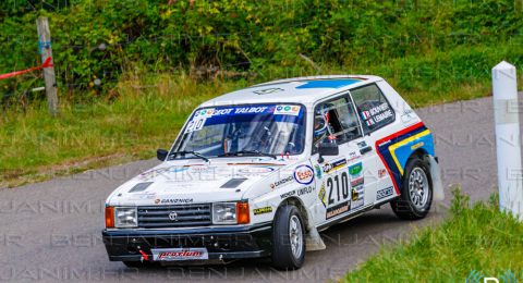 2024-09-07 rallye du Picodon - 0015