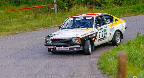 2024-09-07 rallye du Picodon - 0016