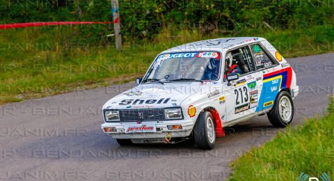 2024-09-07 rallye du Picodon - 0019