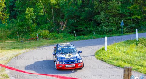 2024-09-07 rallye du Picodon - 0021