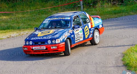 2024-09-07 rallye du Picodon - 0022