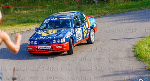 2024-09-07 rallye du Picodon - 0023