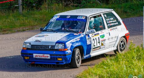 2024-09-07 rallye du Picodon - 0024