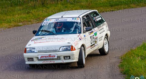 2024-09-07 rallye du Picodon - 0026