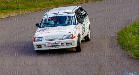 2024-09-07 rallye du Picodon - 0027