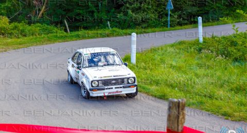 2024-09-07 rallye du Picodon - 0028