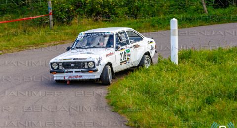 2024-09-07 rallye du Picodon - 0029