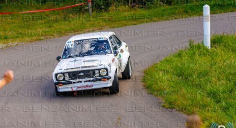 2024-09-07 rallye du Picodon - 0030