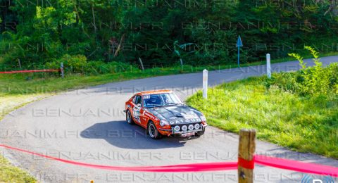 2024-09-07 rallye du Picodon - 0031