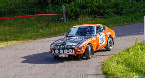 2024-09-07 rallye du Picodon - 0032