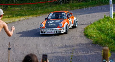 2024-09-07 rallye du Picodon - 0035