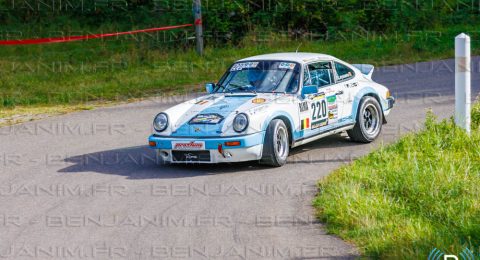 2024-09-07 rallye du Picodon - 0037