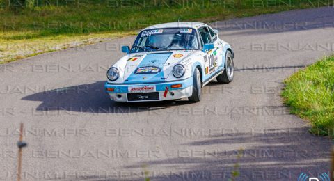 2024-09-07 rallye du Picodon - 0038