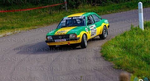 2024-09-07 rallye du Picodon - 0040