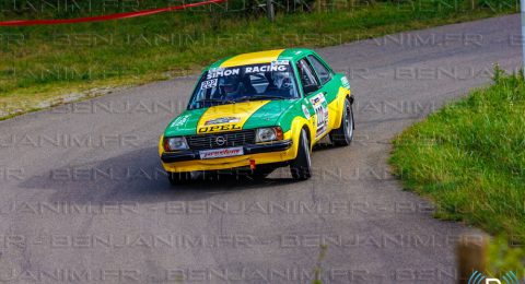 2024-09-07 rallye du Picodon - 0041