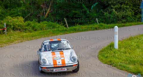 2024-09-07 rallye du Picodon - 0042