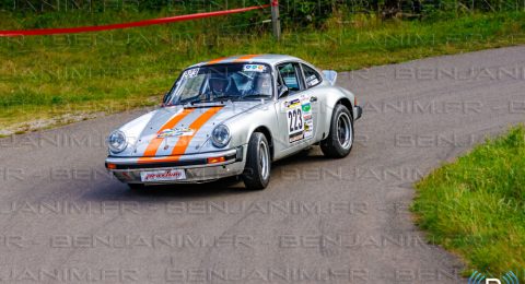 2024-09-07 rallye du Picodon - 0044