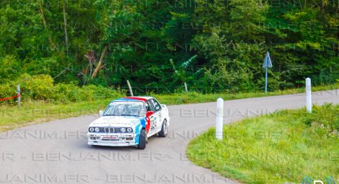 2024-09-07 rallye du Picodon - 0045