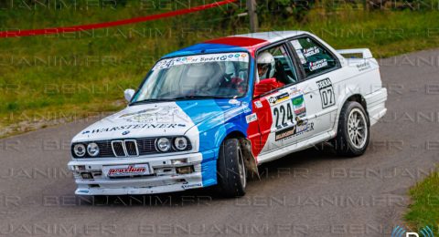 2024-09-07 rallye du Picodon - 0046