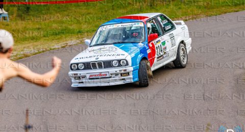 2024-09-07 rallye du Picodon - 0047