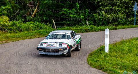 2024-09-07 rallye du Picodon - 0048