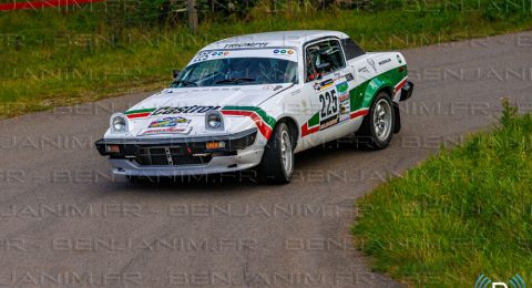 2024-09-07 rallye du Picodon - 0049