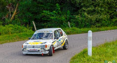 2024-09-07 rallye du Picodon - 0050