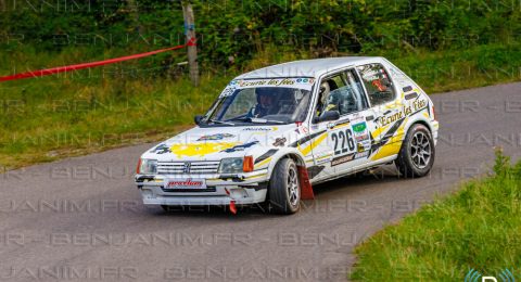 2024-09-07 rallye du Picodon - 0051