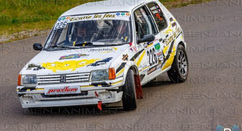 2024-09-07 rallye du Picodon - 0052