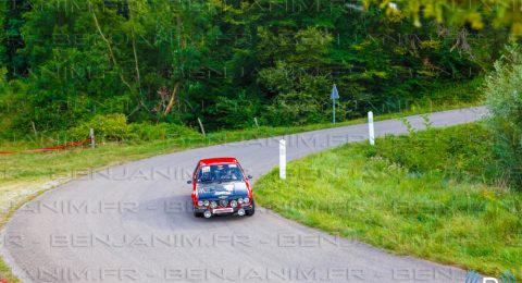 2024-09-07 rallye du Picodon - 0053